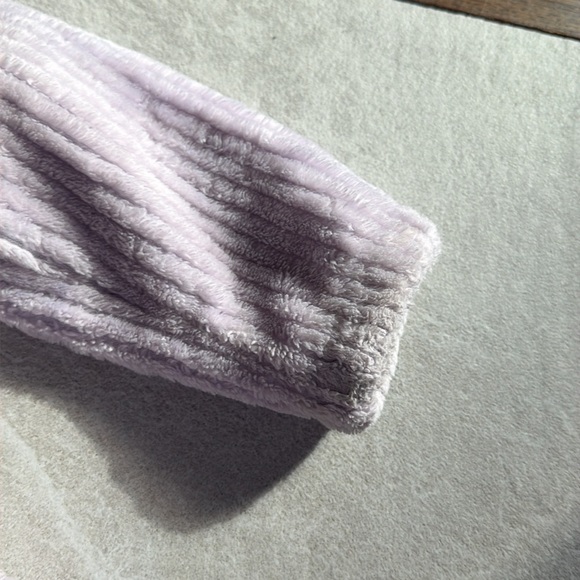 Jacket bundle - Picture 10 of 16